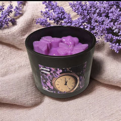 BEDTIME LAVENDER